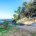 Vakantiehuis House Hidden Bay