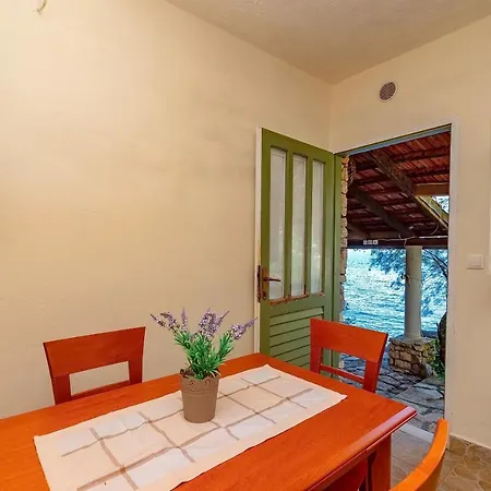 Casa de Férias House Hidden Bay