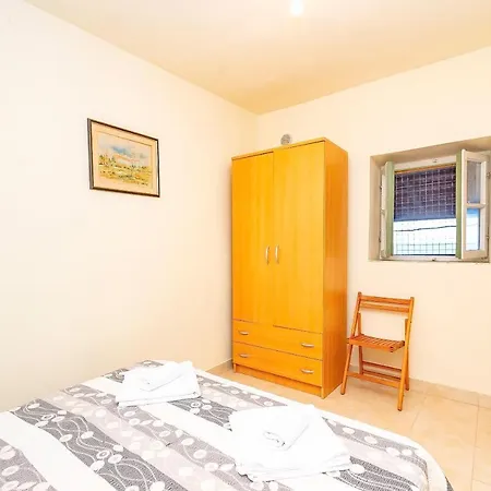 Casa de Férias House Hidden Bay *