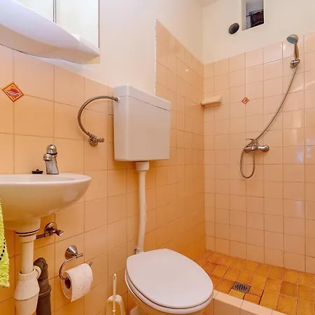 House Hidden Bay * Blato (Korcula)