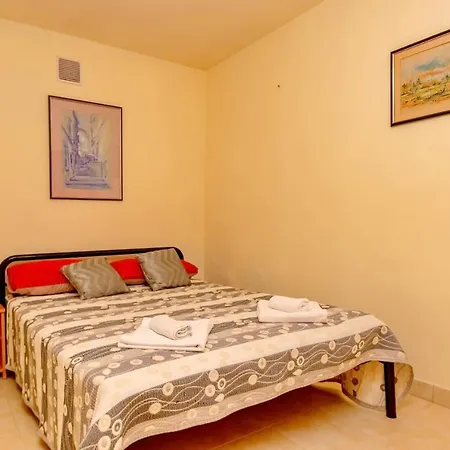 Casa de Férias House Hidden Bay